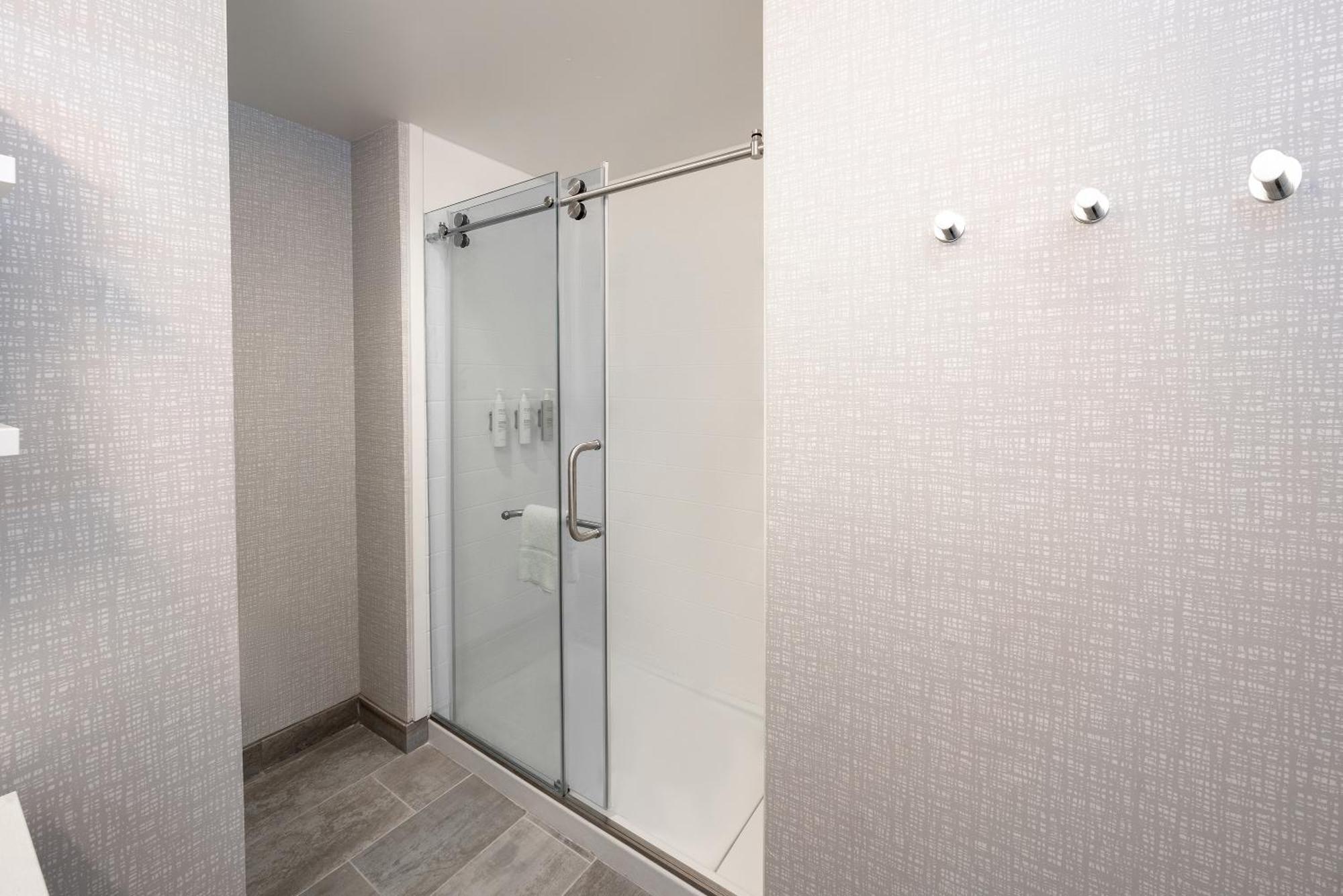 Hampton Inn Needles Dış mekan fotoğraf